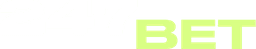 247Bet Logo